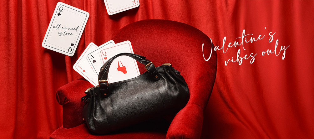 sac &agrave; main pas cher longchamp