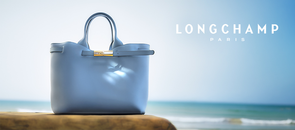 nouveautes sac a main lancel