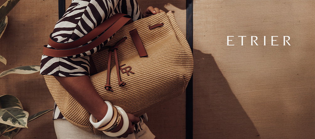 sac &agrave; main pas cher longchamp