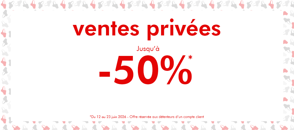 sac &agrave; main pas cher longchamp