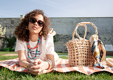 sac les nouveautes