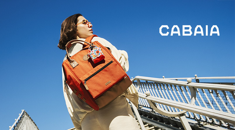 valise promotions