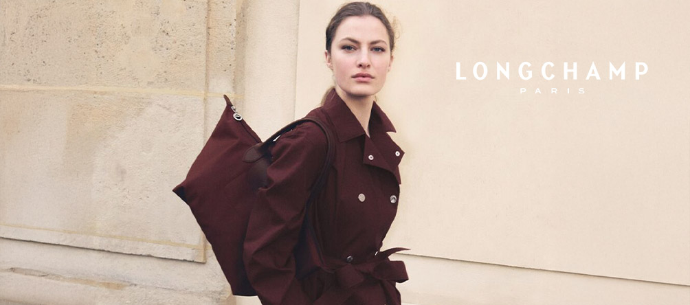 sac &agrave; main pas cher longchamp
