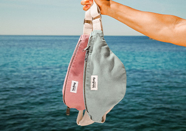 sac les nouveautes