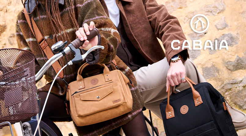 valise promotions
