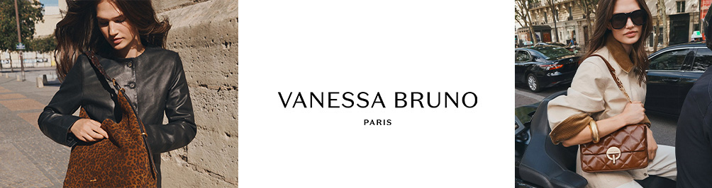 sac &agrave; vanessa bruno