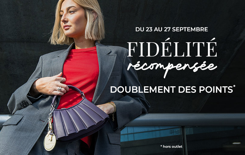 sac &agrave; main pas cher longchamp